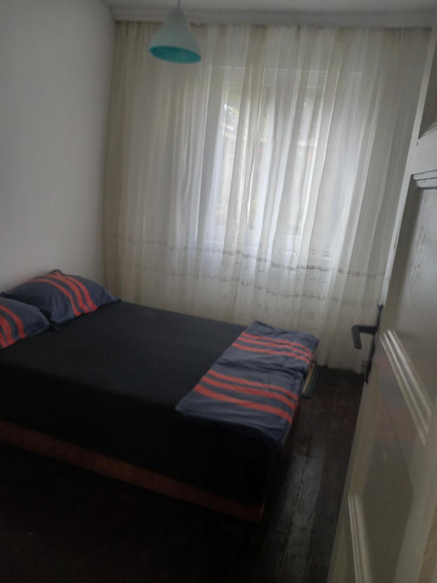 Apartmans Adi SJJ Exterior foto